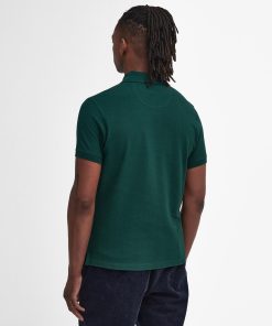 Jessehosten.shopMML0012GN73VVXC 3