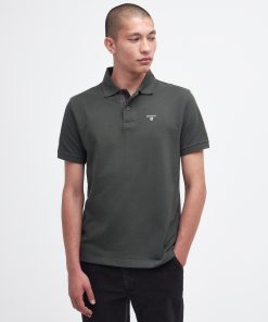 Jessehosten.shopMML0012GN94LVVB 1