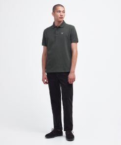 Jessehosten.shopMML0012GN94LVVB 2