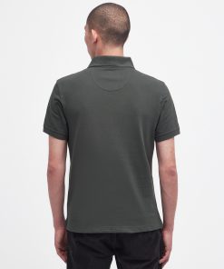 Jessehosten.shopMML0012GN94LVVB 3