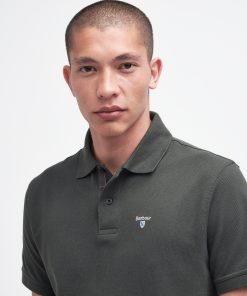 Jessehosten.shopMML0012GN94LVVB 4