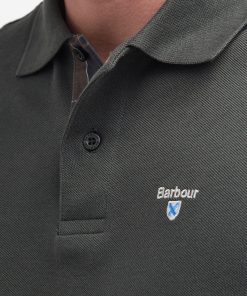 Jessehosten.shopMML0012GN94LVVB 5