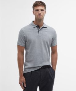 Jessehosten.shopMML0012GY52OMMH 1