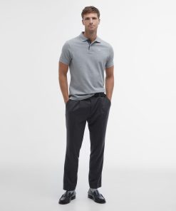 Jessehosten.shopMML0012GY52OMMH 2