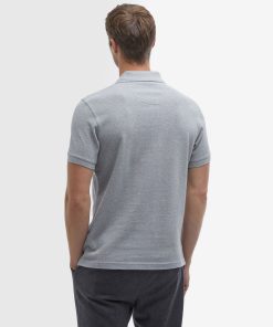 Jessehosten.shopMML0012GY52OMMH 3