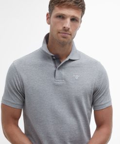 Jessehosten.shopMML0012GY52OMMH 4