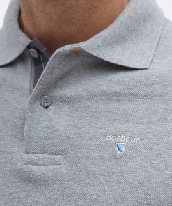 Jessehosten.shopMML0012GY52OMMH 5