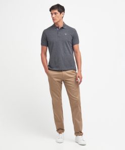 Jessehosten.shopMML0012GY73NQWR 2