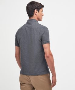 Jessehosten.shopMML0012GY73NQWR 3