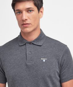 Jessehosten.shopMML0012GY73NQWR 4