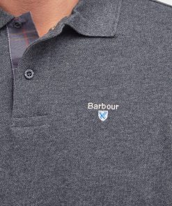 Jessehosten.shopMML0012GY73NQWR 5