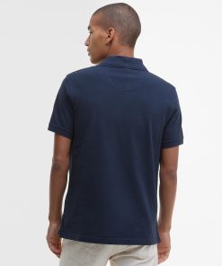 Jessehosten.shopMML0012NY31BWQF 3