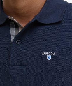 Jessehosten.shopMML0012NY31BWQF 5