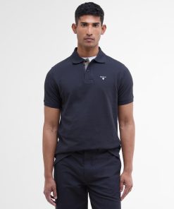 Jessehosten.shopMML0012NY51OOHX 1