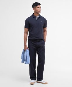 Jessehosten.shopMML0012NY51OOHX 2