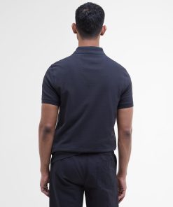 Jessehosten.shopMML0012NY51OOHX 3