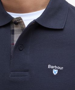 Jessehosten.shopMML0012NY51OOHX 5