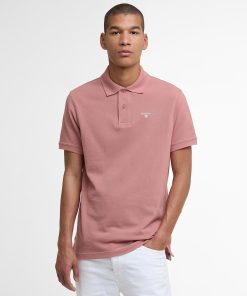 Jessehosten.shopMML0012PI77PHLY 1