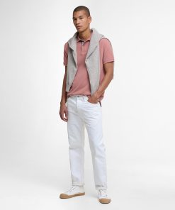 Jessehosten.shopMML0012PI77PHLY 2