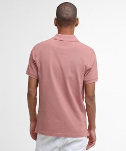 Jessehosten.shopMML0012PI77PHLY 3