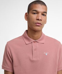 Jessehosten.shopMML0012PI77PHLY 4