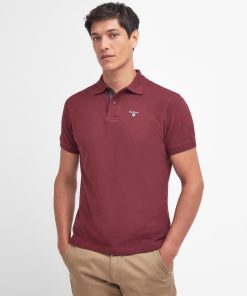 Jessehosten.shopMML0012RE53BRBL 1