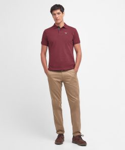 Jessehosten.shopMML0012RE53BRBL 2