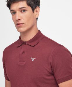 Jessehosten.shopMML0012RE53BRBL 4