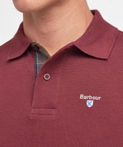 Jessehosten.shopMML0012RE53BRBL 5