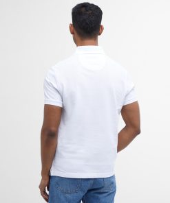 Jessehosten.shopMML0012WH11VUDR 1