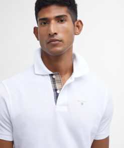 Jessehosten.shopMML0012WH11VUDR 2