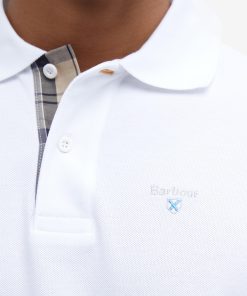 Jessehosten.shopMML0012WH11VUDR 3