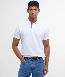 Jessehosten.shopMML0012WH11VUDR 4