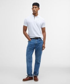 Jessehosten.shopMML0012WH11VUDR 5