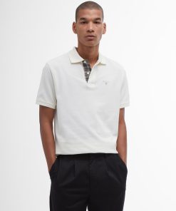 Jessehosten.shopMML0012WH32BAXB 1