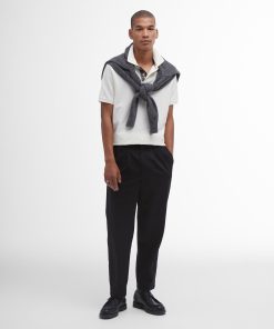 Jessehosten.shopMML0012WH32BAXB 2