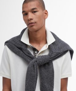 Jessehosten.shopMML0012WH32BAXB 4