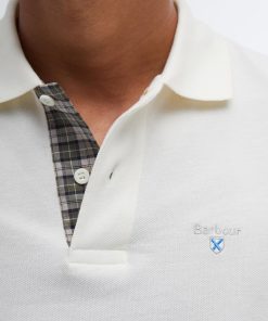 Jessehosten.shopMML0012WH32BAXB 5