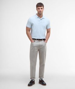 Jessehosten.shopMML0358BU28YRMR 2