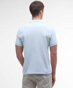 Jessehosten.shopMML0358BU28YRMR 3