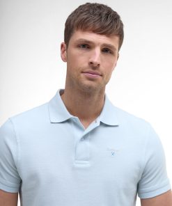 Jessehosten.shopMML0358BU28YRMR 4