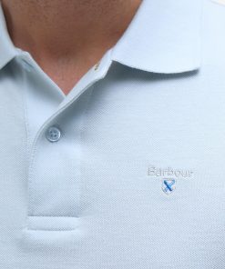 Jessehosten.shopMML0358BU28YRMR 5