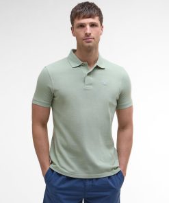 Jessehosten.shopMML0358GN46GRAN 1