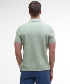 Jessehosten.shopMML0358GN46GRAN 3