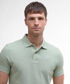 Jessehosten.shopMML0358GN46GRAN 4