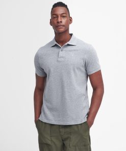 Jessehosten.shopMML0358GY52RXFD 1