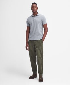 Jessehosten.shopMML0358GY52RXFD 2