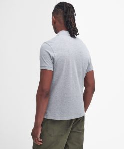 Jessehosten.shopMML0358GY52RXFD 3