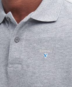 Jessehosten.shopMML0358GY52RXFD 5