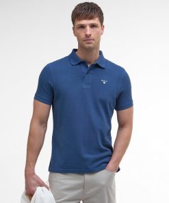 Jessehosten.shopMML0358NY38MGRK 1